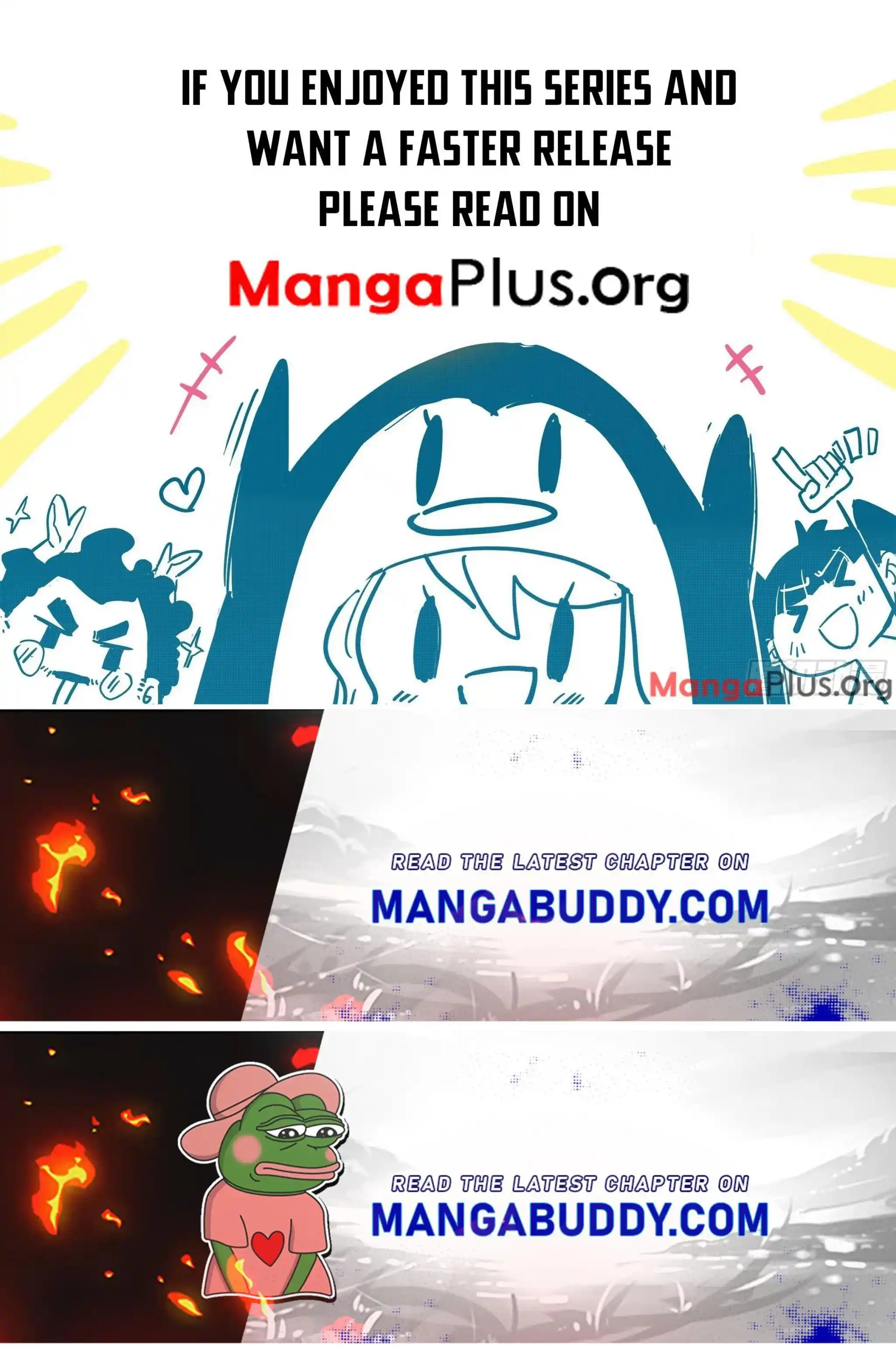 Douluo Dalu 3: The Legend Of The Dragon King Chapter 280