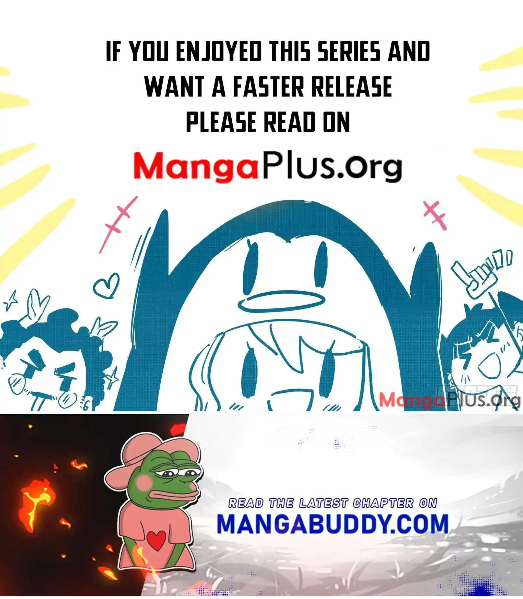 Douluo Dalu 3: The Legend Of The Dragon King Chapter 282