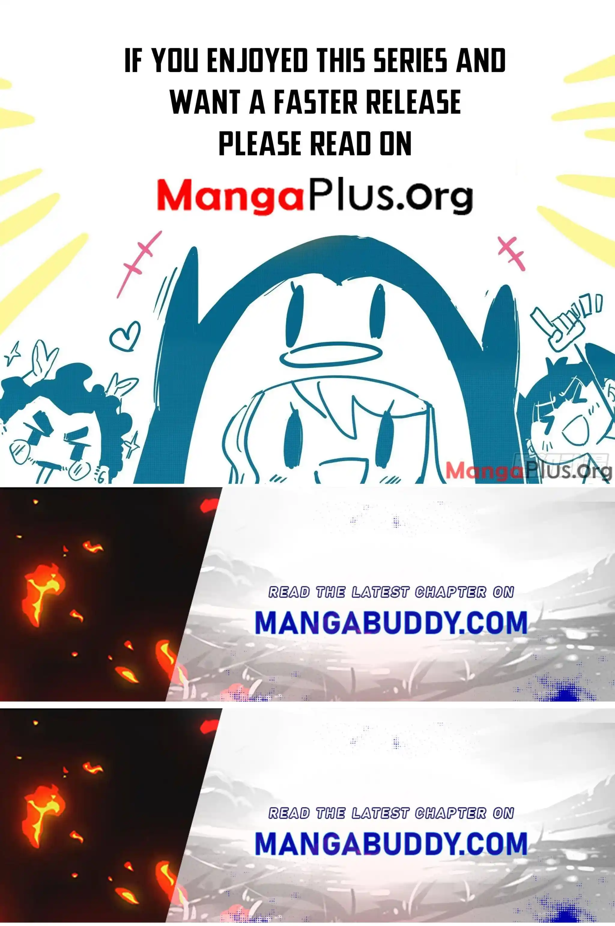 Douluo Dalu 3: The Legend Of The Dragon King Chapter 286