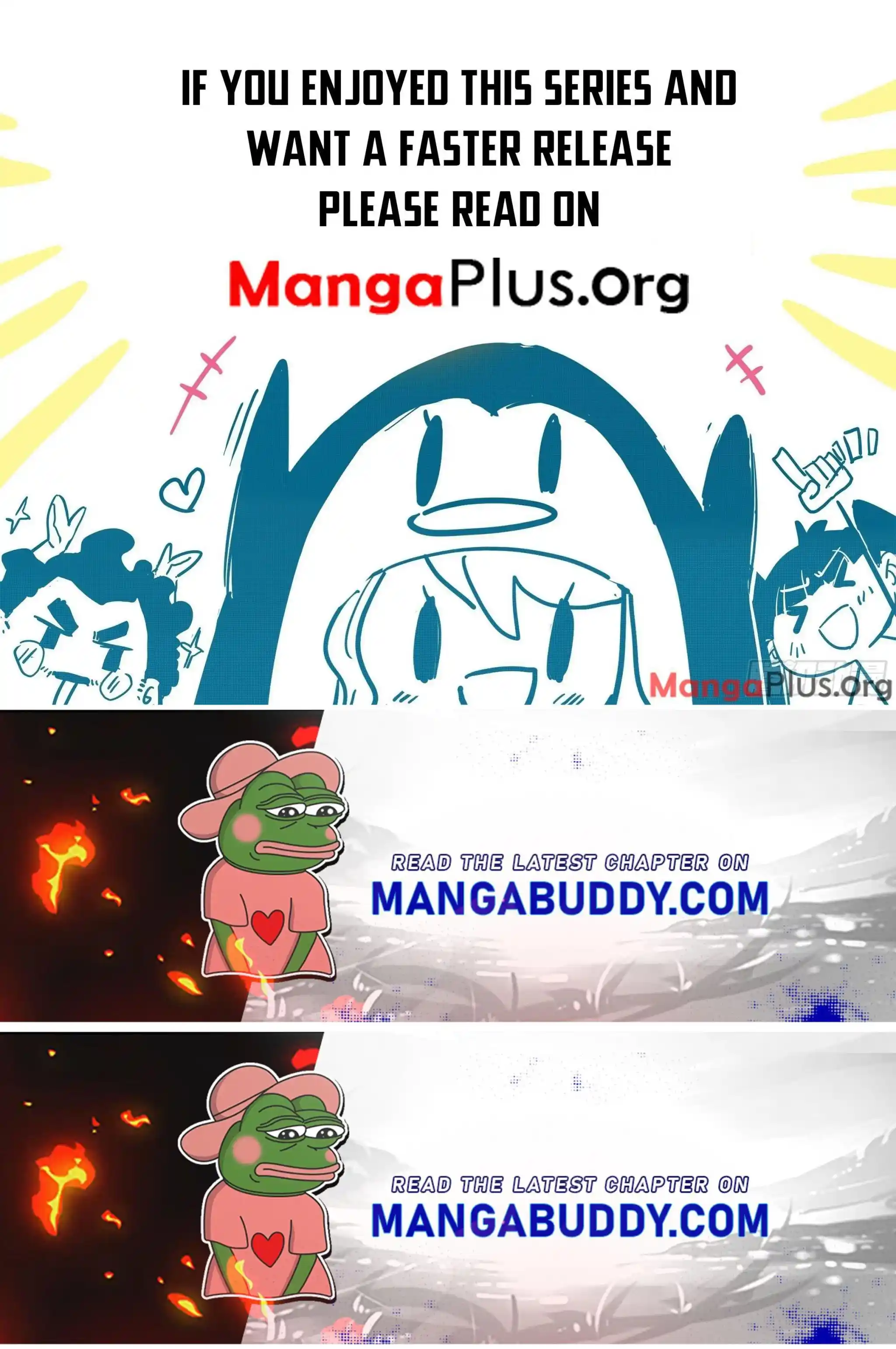 Douluo Dalu 3: The Legend Of The Dragon King Chapter 301