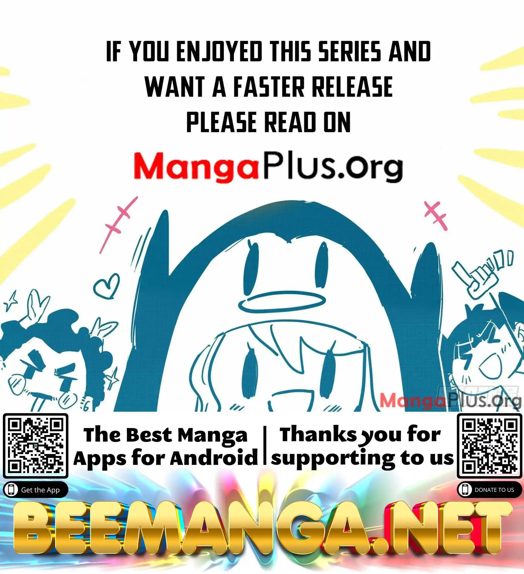 Douluo Dalu 3: The Legend Of The Dragon King Chapter 312