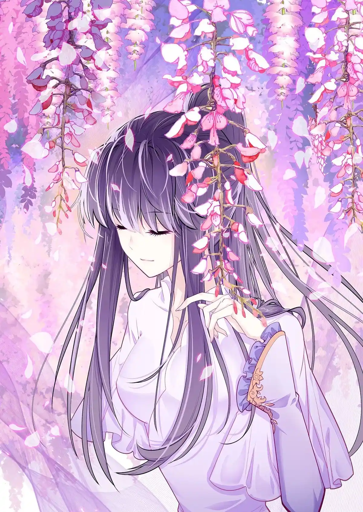 Douluo Dalu 3: The Legend of the Dragon King Chapter 420