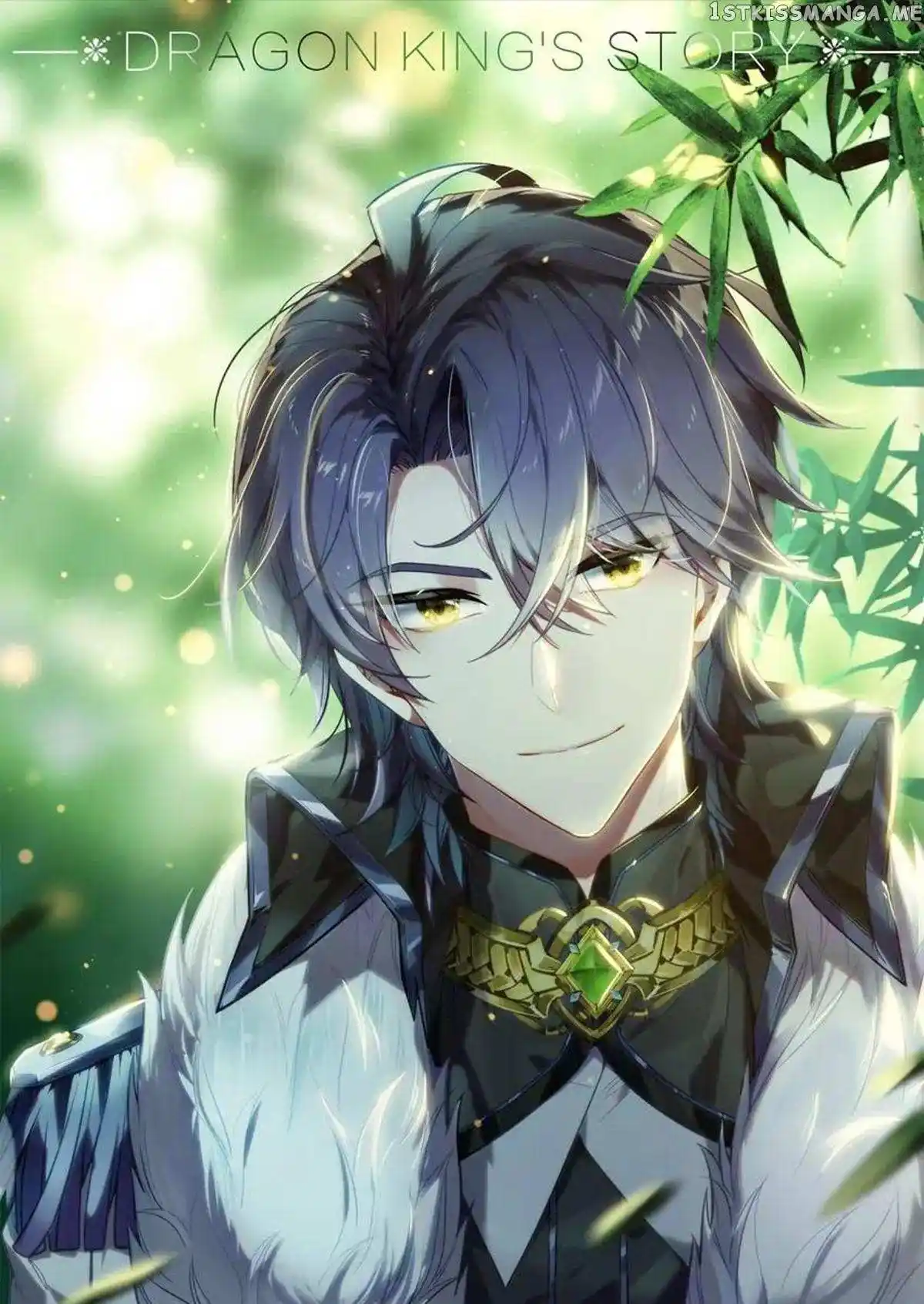 Douluo Dalu 3: The Legend Of The Dragon King Chapter 458