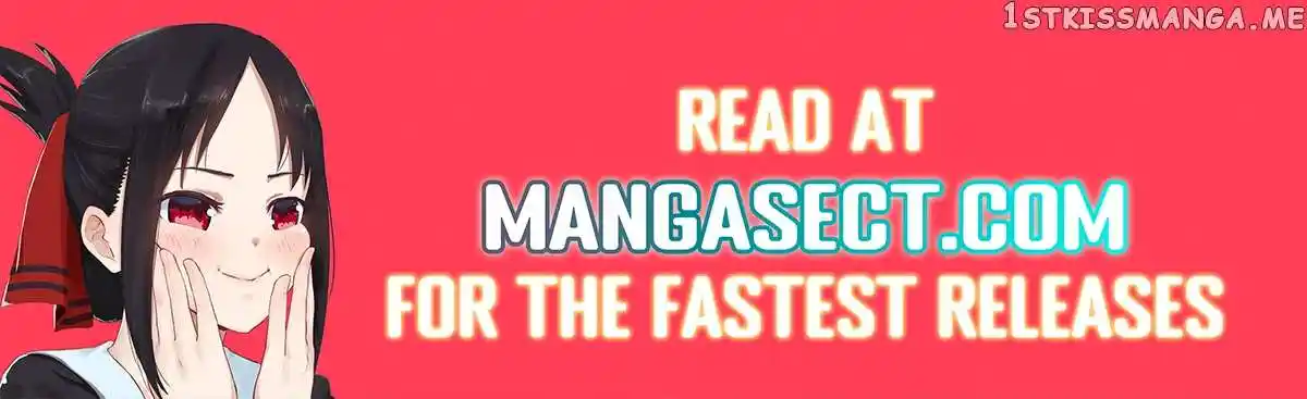 Douluo Dalu 3: The Legend Of The Dragon King Chapter 470