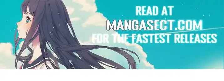 Douluo Dalu 3: The Legend Of The Dragon King Chapter 482