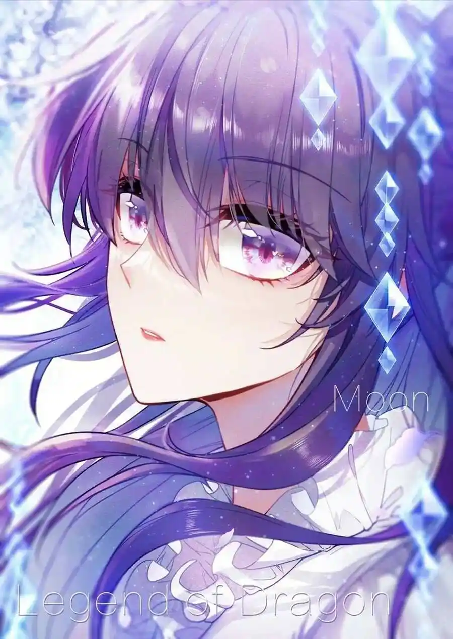 Douluo Dalu 3: The Legend Of The Dragon King Chapter 486