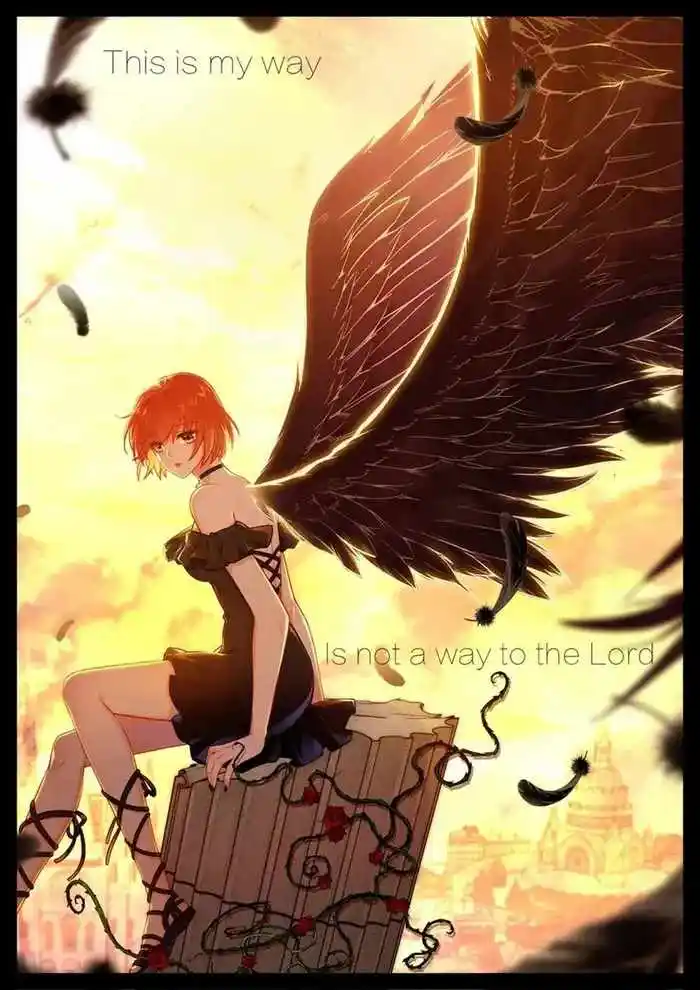 Douluo Dalu 3: The Legend Of The Dragon King Chapter 498