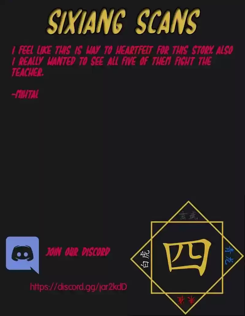 Douluo Dalu 3: The Legend of the Dragon King Chapter 65: