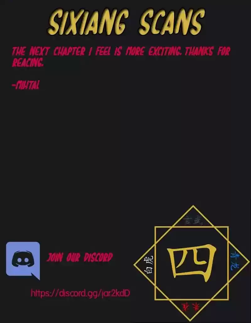 Douluo Dalu 3: The Legend of the Dragon King Chapter 67: