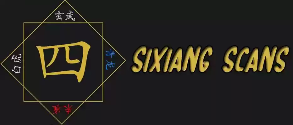 Douluo Dalu 3: The Legend of the Dragon King Chapter 78: