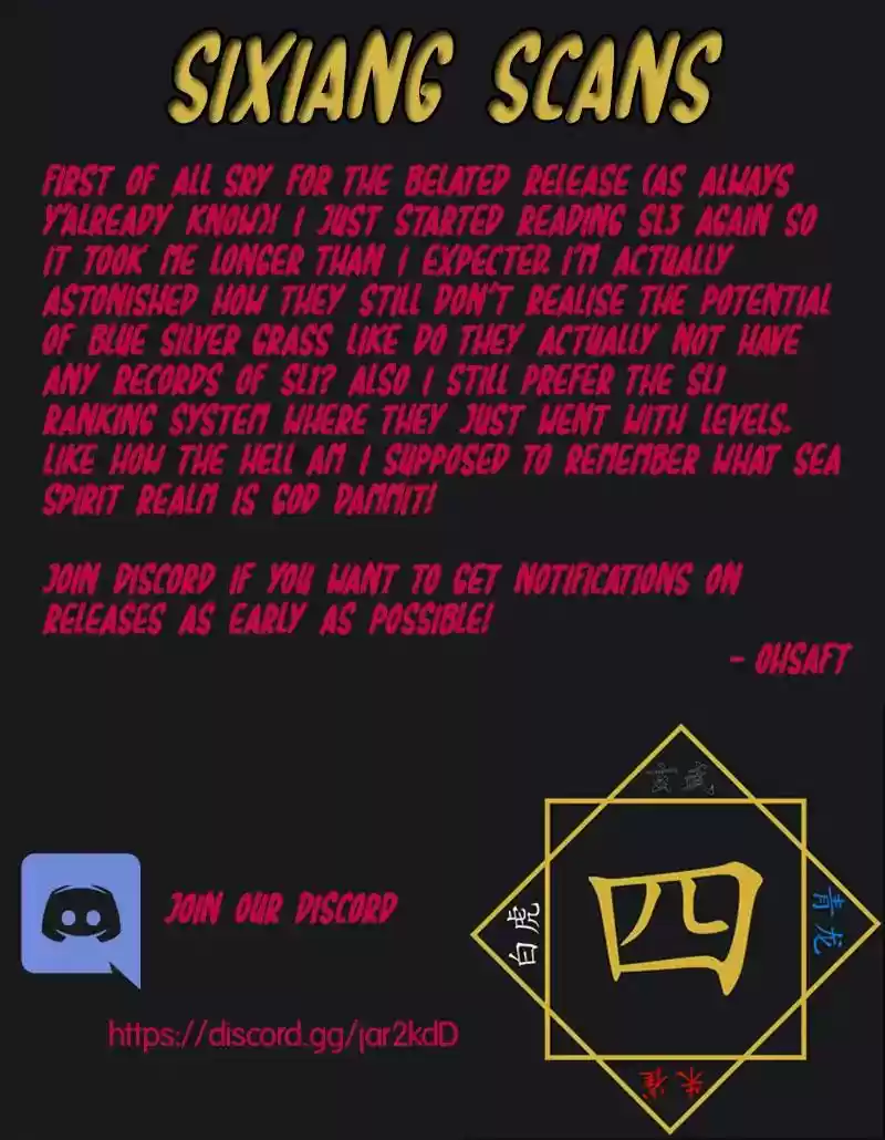 Douluo Dalu 3: The Legend of the Dragon King Chapter 79: