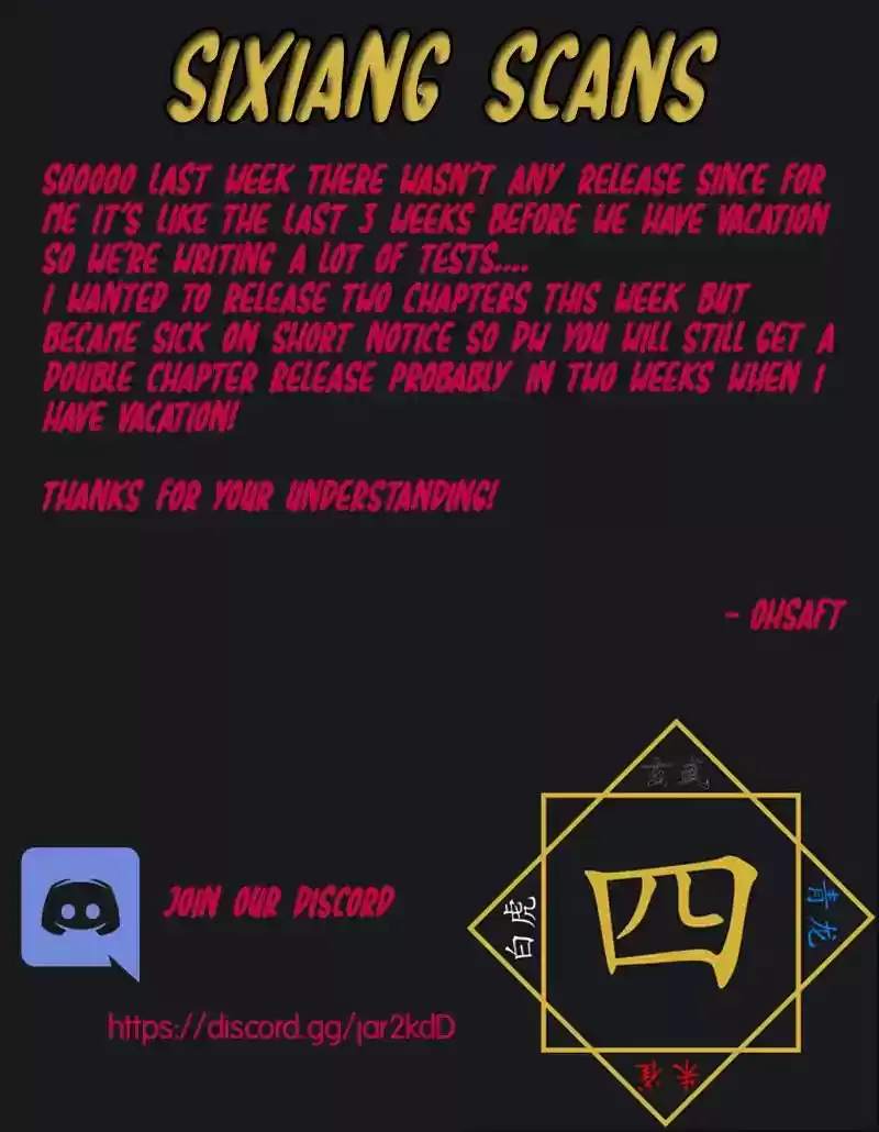 Douluo Dalu 3: The Legend of the Dragon King Chapter 81: