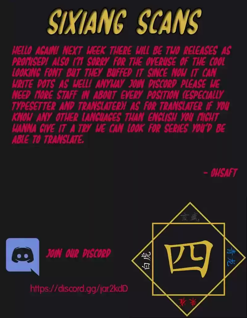 Douluo Dalu 3: The Legend of the Dragon King Chapter 82: