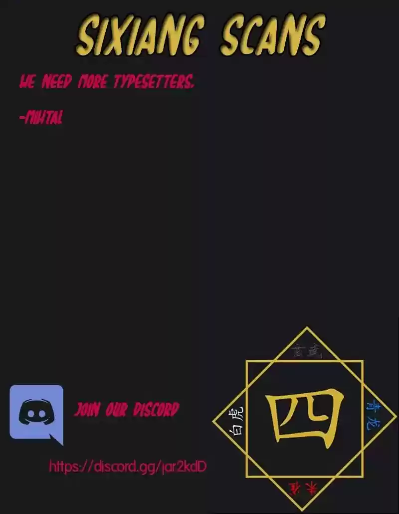 Douluo Dalu 3: The Legend of the Dragon King Chapter 84: