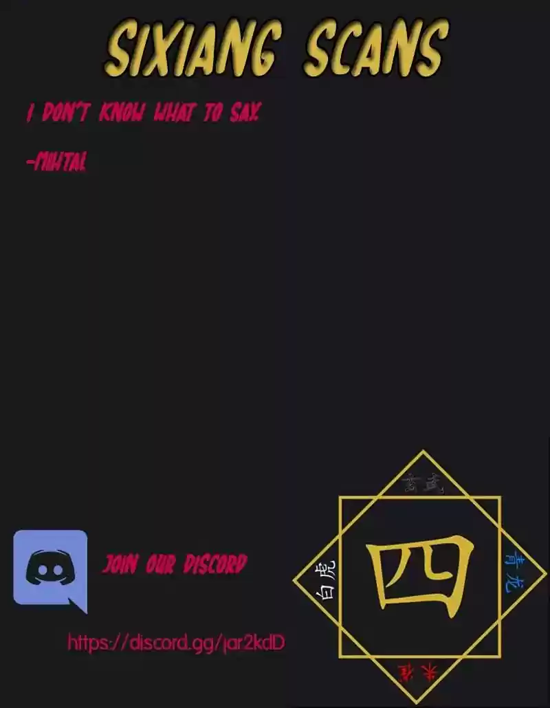 Douluo Dalu 3: The Legend of the Dragon King Chapter 86: