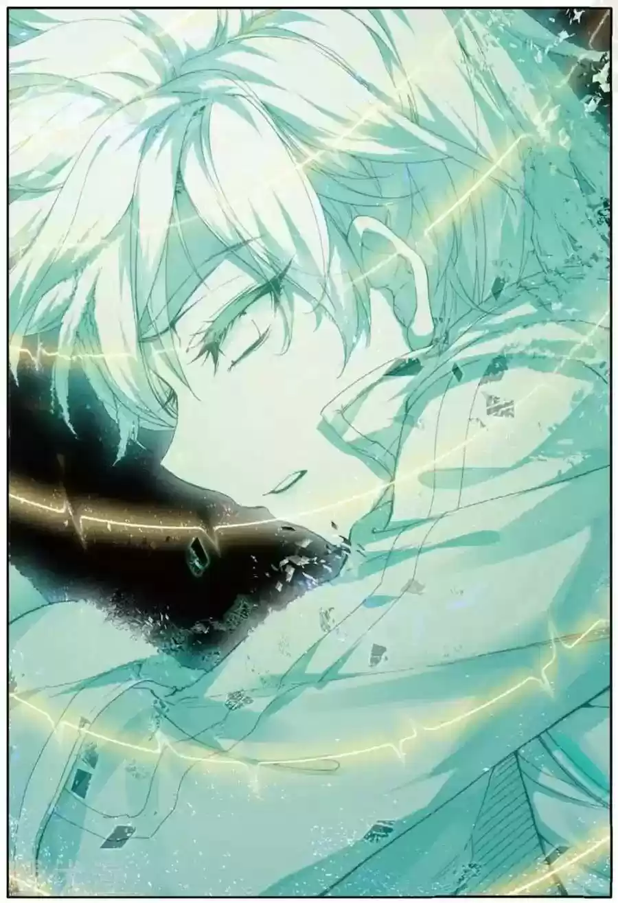 Douluo Dalu 3: The Legend of the Dragon King Chapter 88: