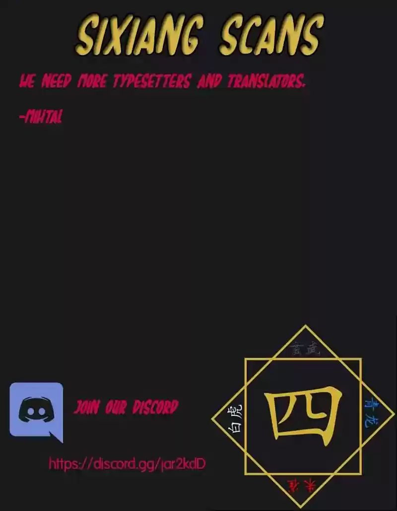 Douluo Dalu 3: The Legend of the Dragon King Chapter 91: