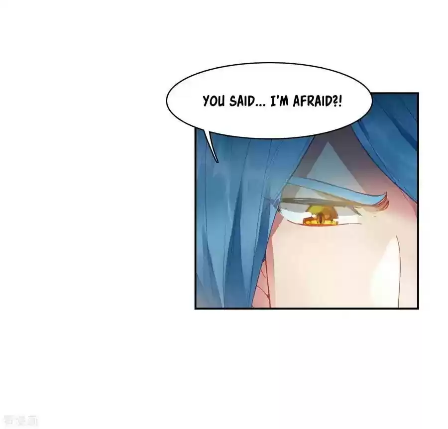 Douluo Dalu 3: The Legend of the Dragon King Chapter 99: