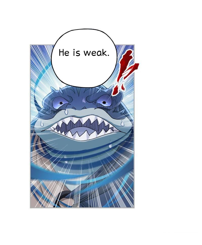 Douluo Dalu Chapter 266