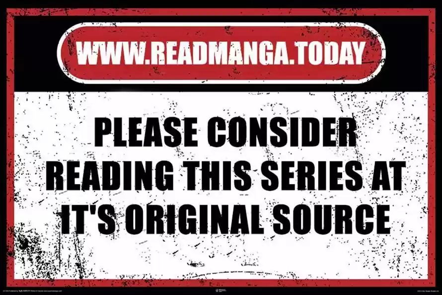 Douluo Dalu II - Jueshi Tangmen 101