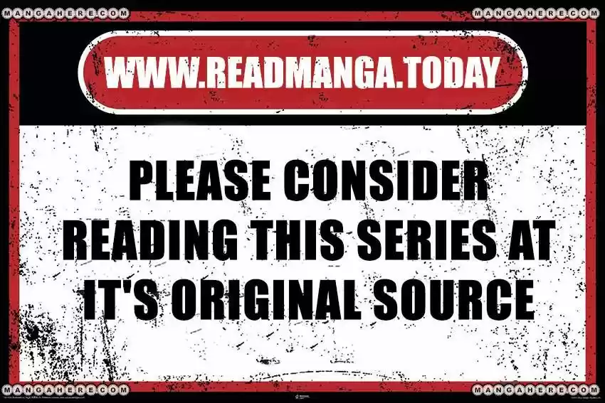 Douluo Dalu II - Jueshi Tangmen 103