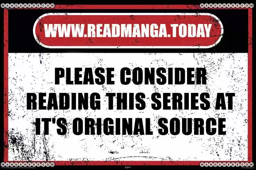 Douluo Dalu II - Jueshi Tangmen 123