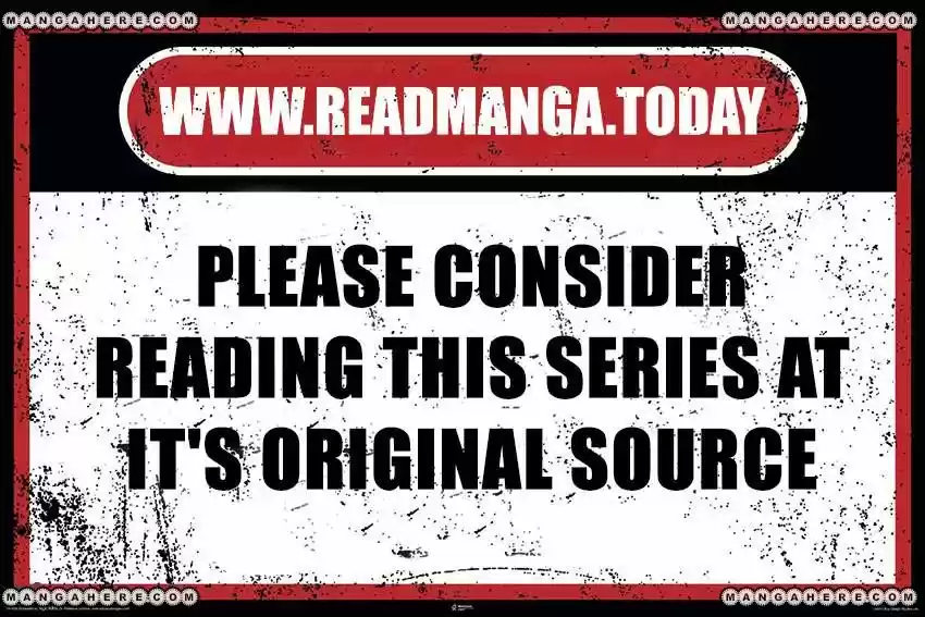 Douluo Dalu II - Jueshi Tangmen 125