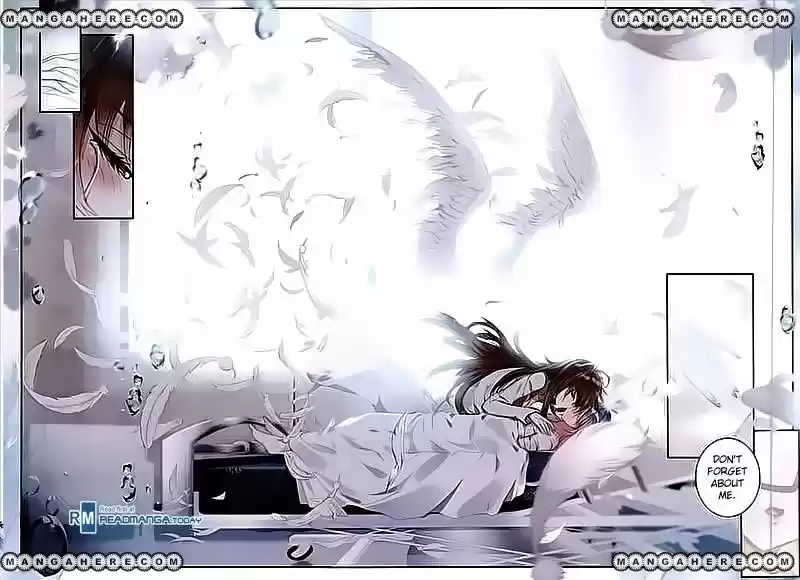 Douluo Dalu II - Jueshi Tangmen 133