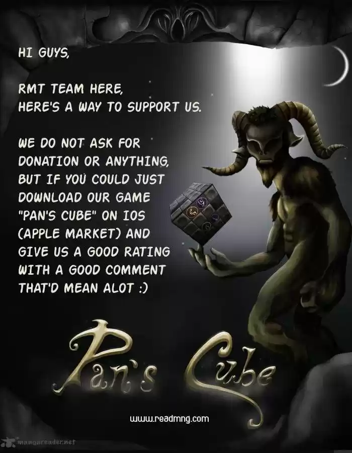 Douluo Dalu II - Jueshi Tangmen 134