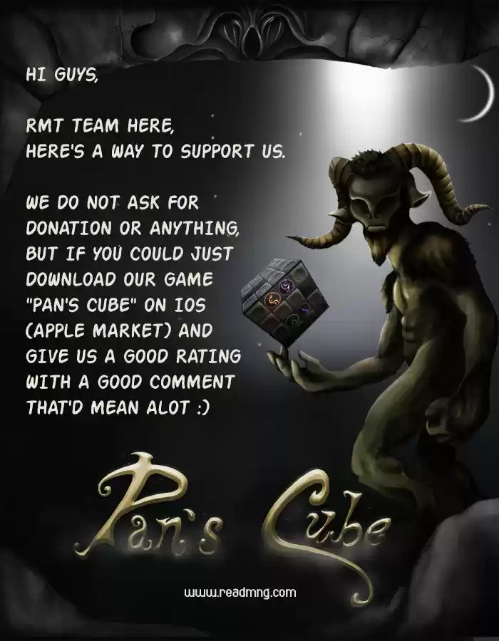 Douluo Dalu II - Jueshi Tangmen 145