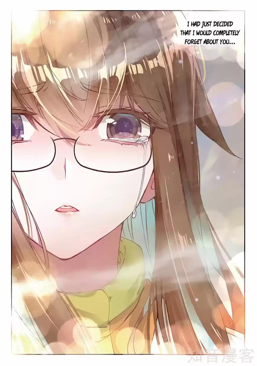 Douluo Dalu II - Jueshi Tangmen 158