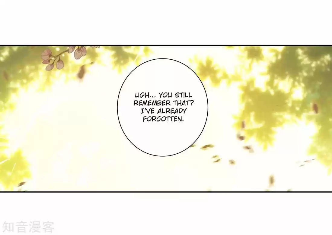 Douluo Dalu ii - Jueshi Tangmen 202