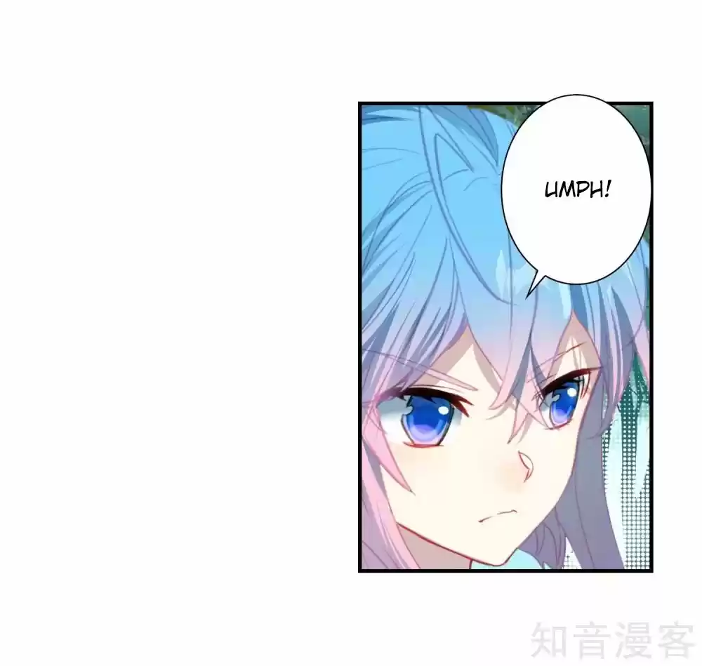 Douluo Dalu ii - Jueshi Tangmen 211