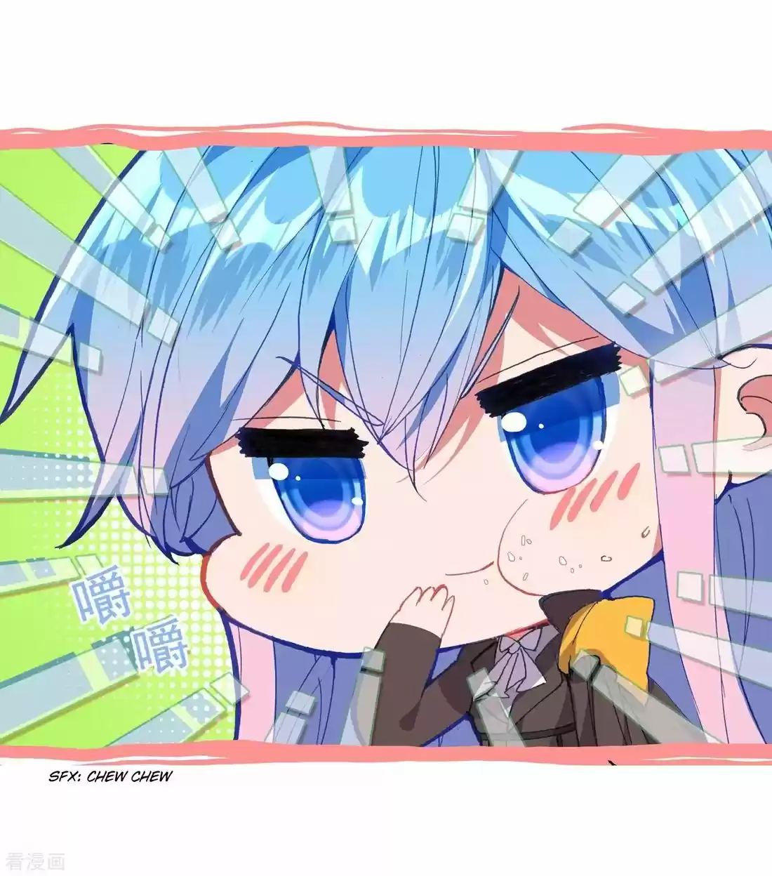 Douluo Dalu ii - Jueshi Tangmen 214