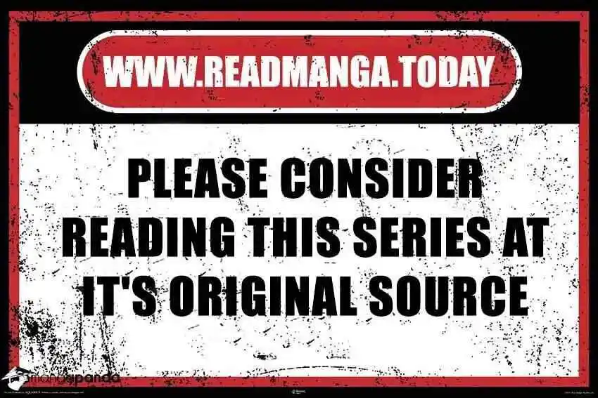 Douluo Dalu II - Jueshi Tangmen Ch.058.2