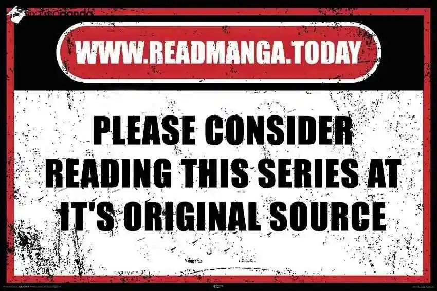 Douluo Dalu II - Jueshi Tangmen Ch.059.2