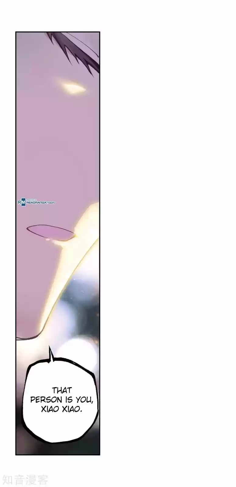 Douluo Dalu II - Jueshi Tangmen ch.189