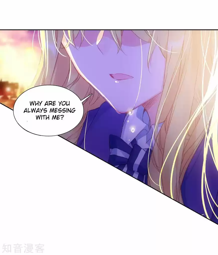 Douluo Dalu II - Jueshi Tangmen ch.191