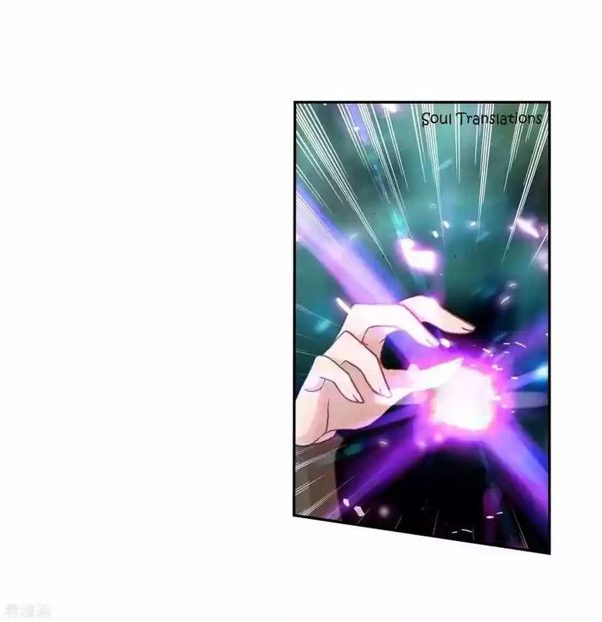 Douluo Dalu II - Jueshi Tangmen ch.220