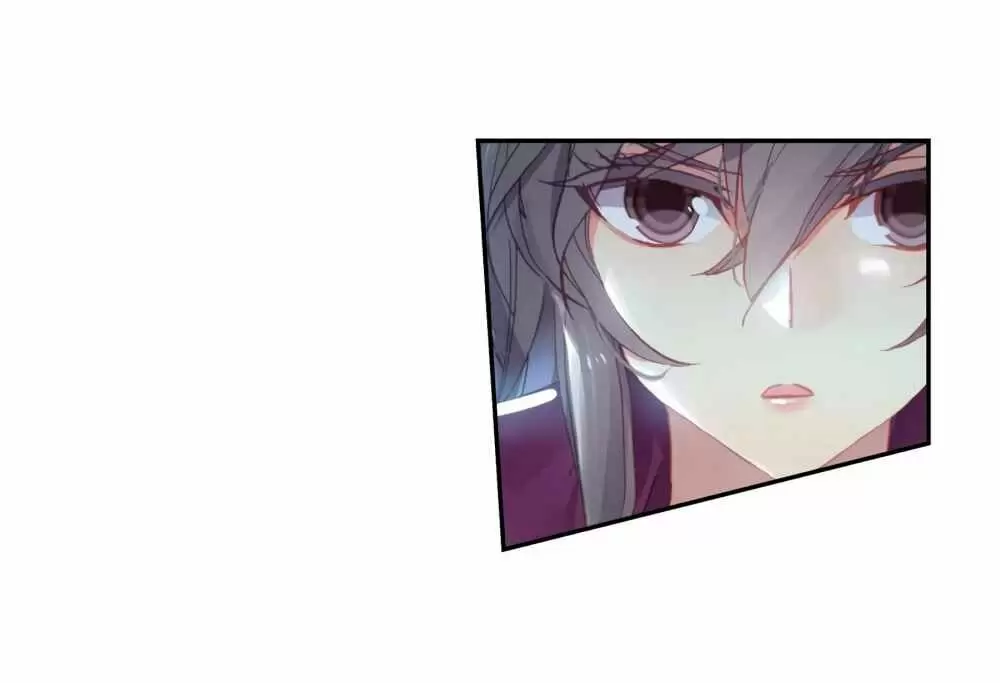 Douluo Dalu II - Jueshi Tangmen ch.223