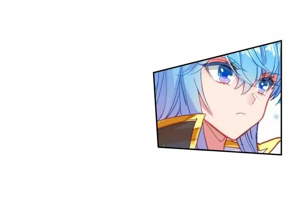 Douluo Dalu II - Jueshi Tangmen ch.223