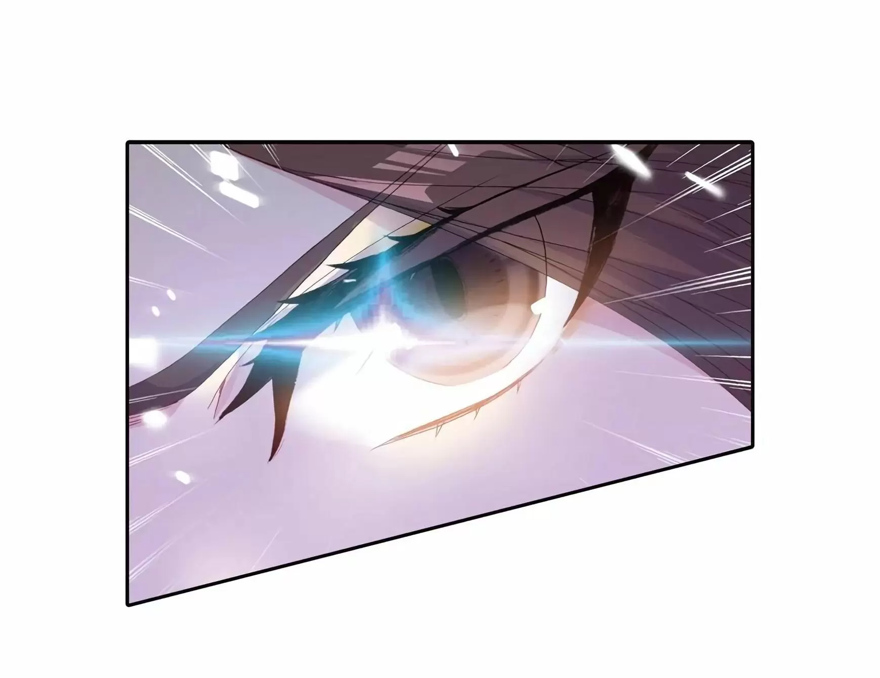 Douluo Dalu II - Jueshi Tangmen ch.224