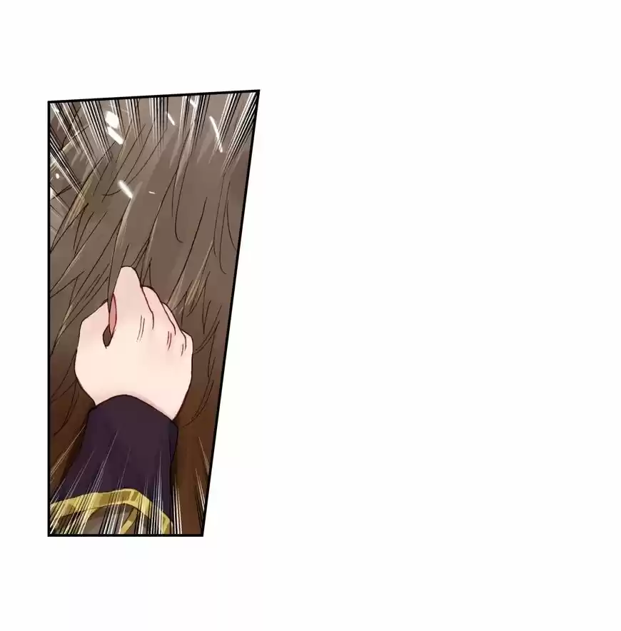 Douluo Dalu II - Jueshi Tangmen ch.231