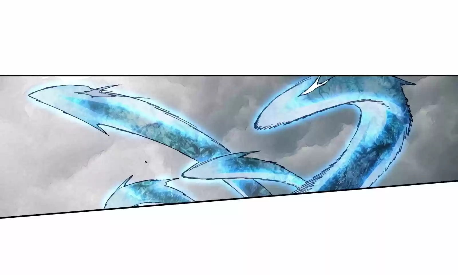 Douluo Dalu II - Jueshi Tangmen ch.231