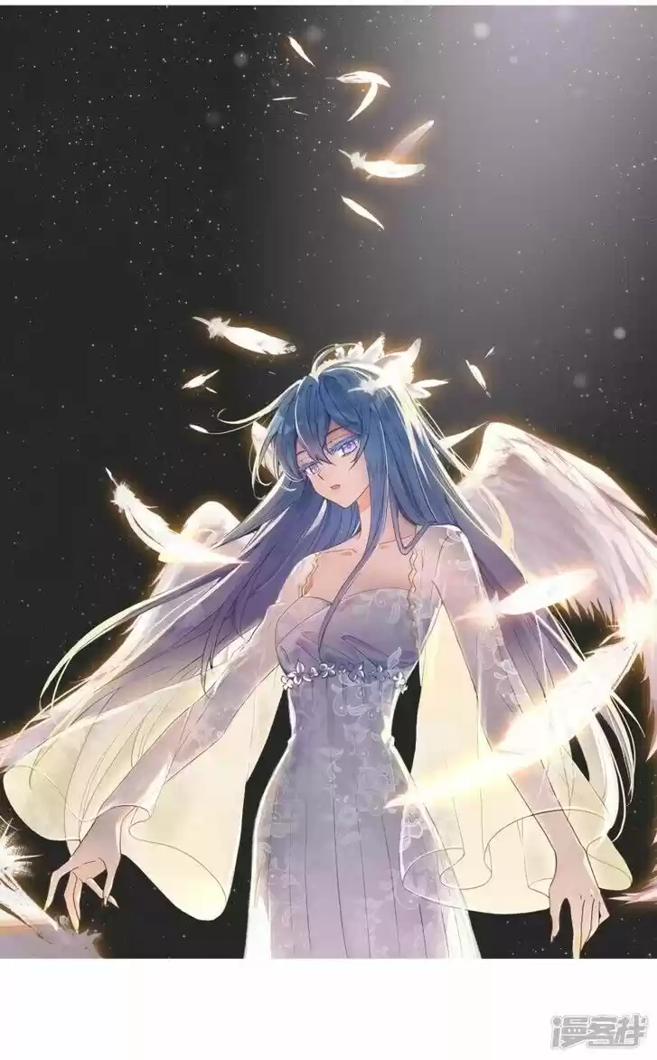 Douluo Dalu II - Jueshi Tangmen Ch.234