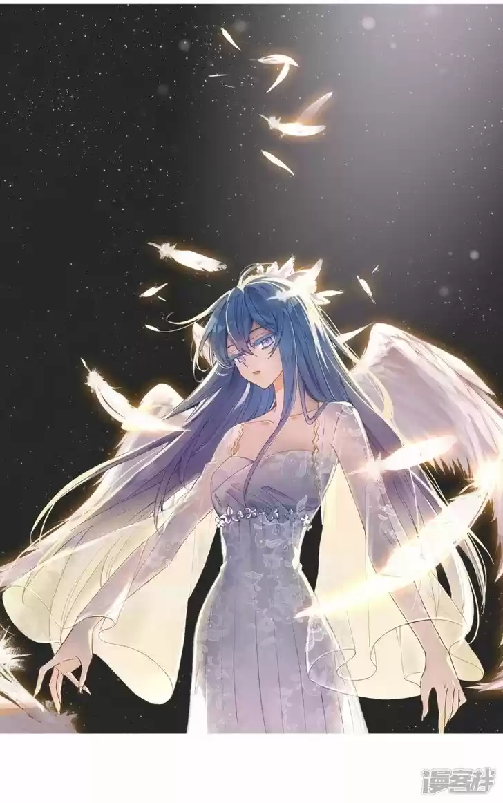 Douluo Dalu II - Jueshi Tangmen Ch.235