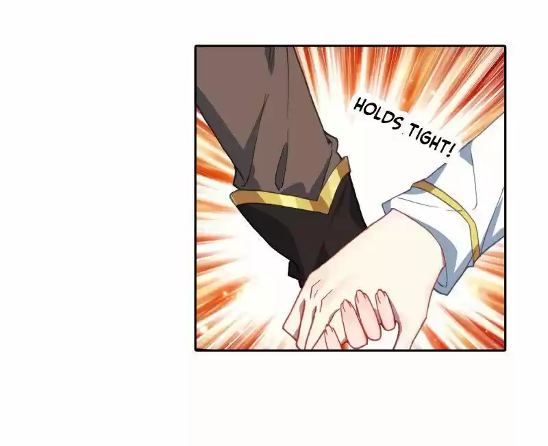 Douluo Dalu II - Jueshi Tangmen Ch.238