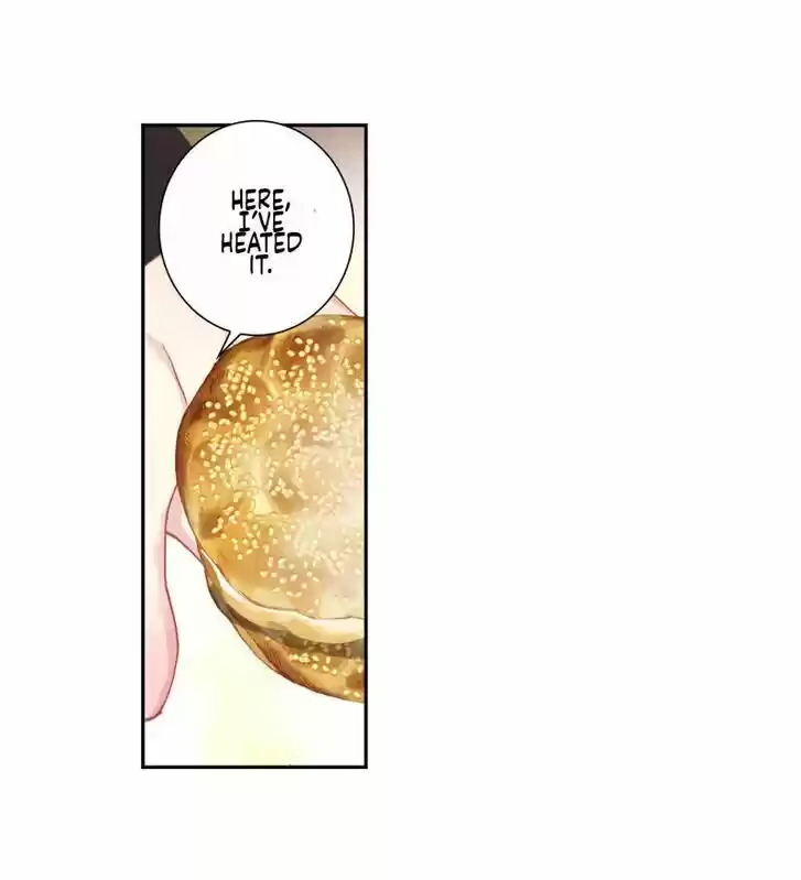 Douluo Dalu II - Jueshi Tangmen Ch.239