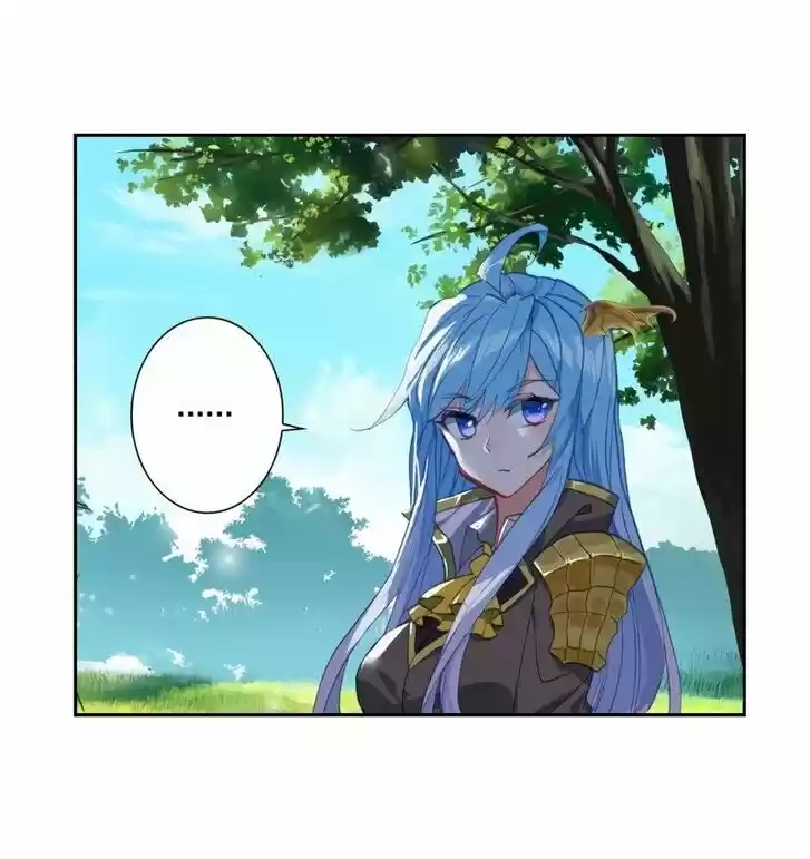 Douluo Dalu II - Jueshi Tangmen Ch.239