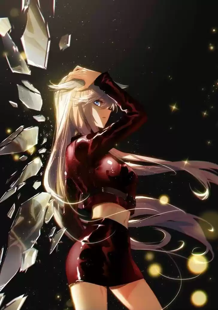 Douluo Dalu II - Jueshi Tangmen Ch.240